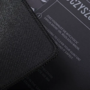 Коврик Helikon-Tex Gun Cleaning Mat