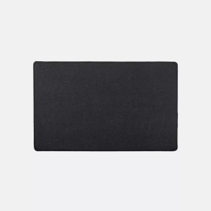 Коврик Helikon-Tex Gun Cleaning Mat