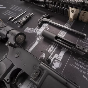 Коврик Helikon-Tex Rifle Cleaning Mat