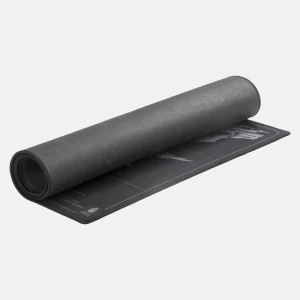 Коврик Helikon-Tex Rifle Cleaning Mat
