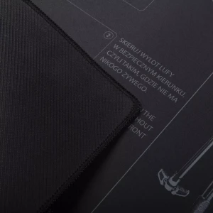 Коврик Helikon-Tex Rifle Cleaning Mat