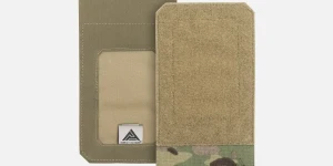 Multicam