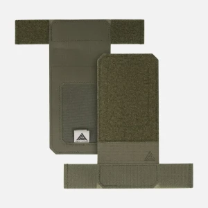 Крепление Direct Action SPITFIRE SIDE SAPI MOUNT - Cordura