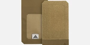 Coyote Brown