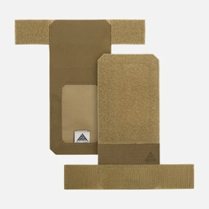 Крепление Direct Action SPITFIRE SIDE SAPI MOUNT - Cordura