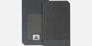 Shadow Grey