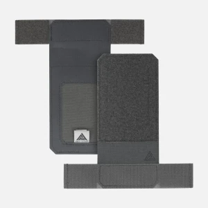 Крепление Direct Action SPITFIRE SIDE SAPI MOUNT - Cordura