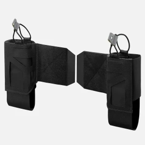 Крепление для гарнитуры Direct Action Skeletonized Comms Wings Set