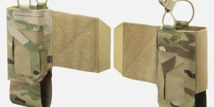 Multicam