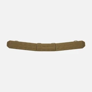 Крепление для ремня Direct Action Tomcat Belt Sleeve Hook