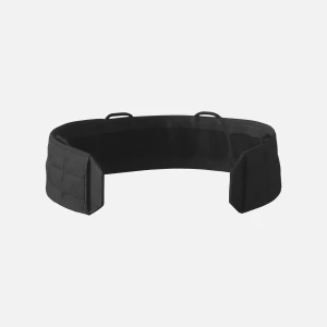 Крепление для ремня Direct Action Tomcat Belt Sleeve Hook