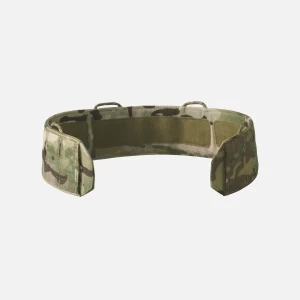 Крепление для ремня Direct Action Tomcat Belt Sleeve Hook