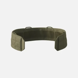 Крепление для ремня Direct Action Tomcat Belt Sleeve Hook