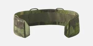 Multicam Tropic