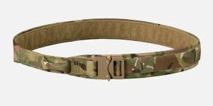 Multicam Tropic