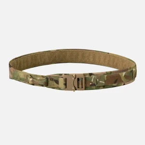 Крепление для ремня Direct Action Warhawk Nautic Belt Loop MK II