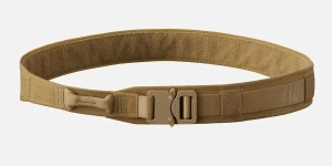 Coyote Brown