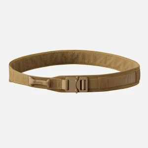 Крепление для ремня Direct Action Warhawk Nautic Belt Loop MK II