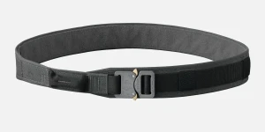 Shadow Grey