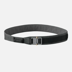 Крепление для ремня Direct Action Warhawk Nautic Belt Loop MK II