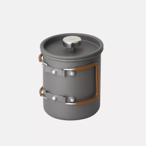 Кружка Helikon-Tex CAMP French Press Coffee Mug