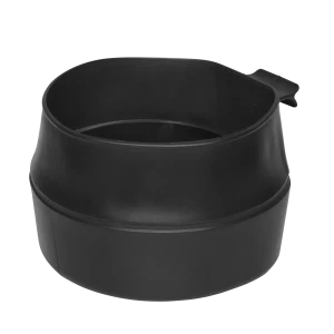 Кружка Wildo FOLD-A-CUP BIG - TPE