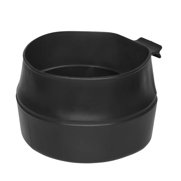 Кружка Wildo FOLD-A-CUP BIG - TPE
