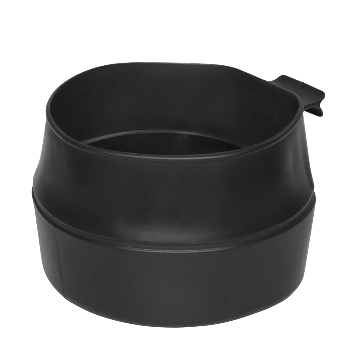 Кружка Wildo FOLD-A-CUP BIG - TPE