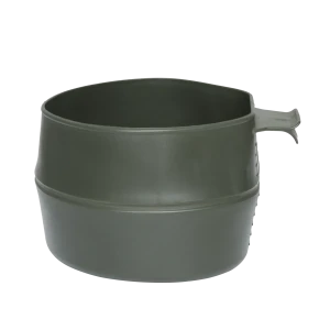 Кружка Wildo FOLD-A-CUP BIG - TPE