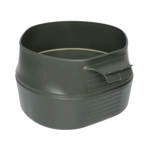 Кружка Wildo FOLD-A-CUP BIG - TPE