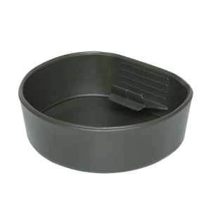 Кружка Wildo FOLD-A-CUP BIG - TPE
