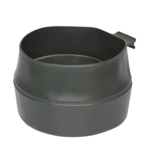 Кружка Wildo FOLD-A-CUP BIG - TPE