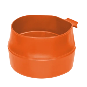 Кружка Wildo FOLD-A-CUP BIG - TPE