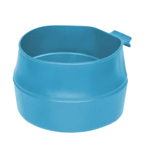 Кружка Wildo FOLD-A-CUP BIG - TPE