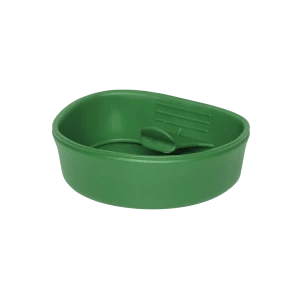 Кружка Wildo FOLD-A-CUP GREEN - TPE