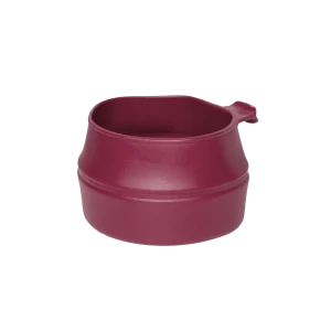 Кружка Wildo FOLD-A-CUP GREEN - TPE