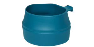 Azure