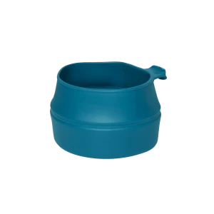 Кружка Wildo FOLD-A-CUP GREEN - TPE