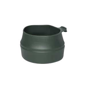 Кружка Wildo FOLD-A-CUP - TPE