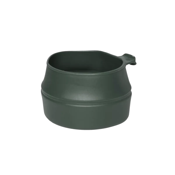 Кружка Wildo FOLD-A-CUP - TPE