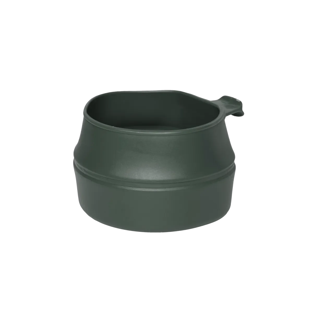 Кружка Wildo FOLD-A-CUP - TPE