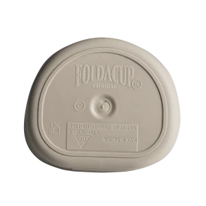Кружка Wildo FOLD-A-CUP - TPE