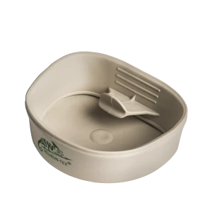 Кружка Wildo FOLD-A-CUP - TPE