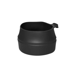 Кружка Wildo FOLD-A-CUP - TPE