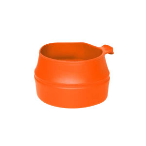 Кружка Wildo FOLD-A-CUP - TPE