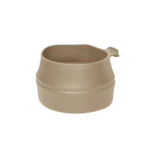 Кружка Wildo FOLD-A-CUP - TPE