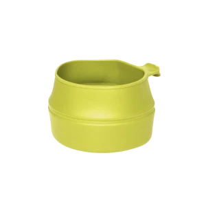 Кружка Wildo FOLD-A-CUP - TPE