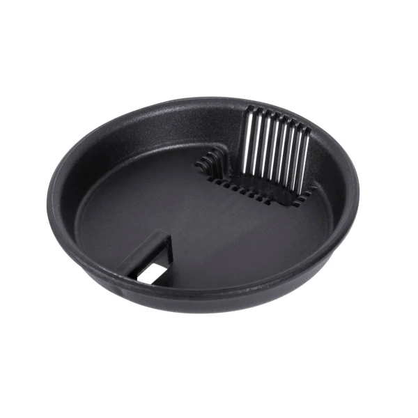 Крышка для бутылки Helikon-Tex Sipper Wide Mouth