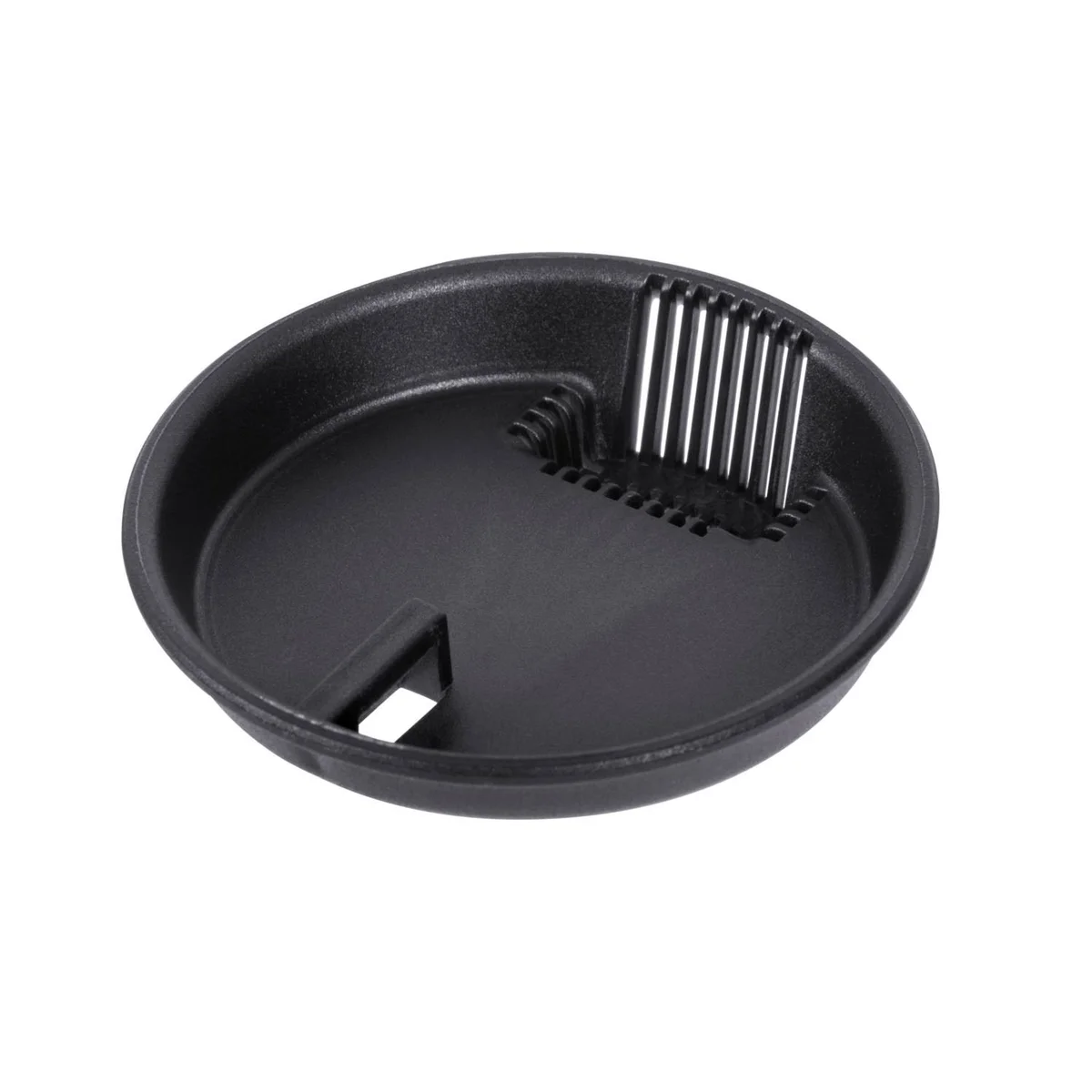 Крышка для бутылки Helikon-Tex Sipper Wide Mouth