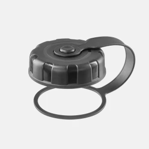 Крышка Helikon-Tex Spare cap for Outdoor bottle